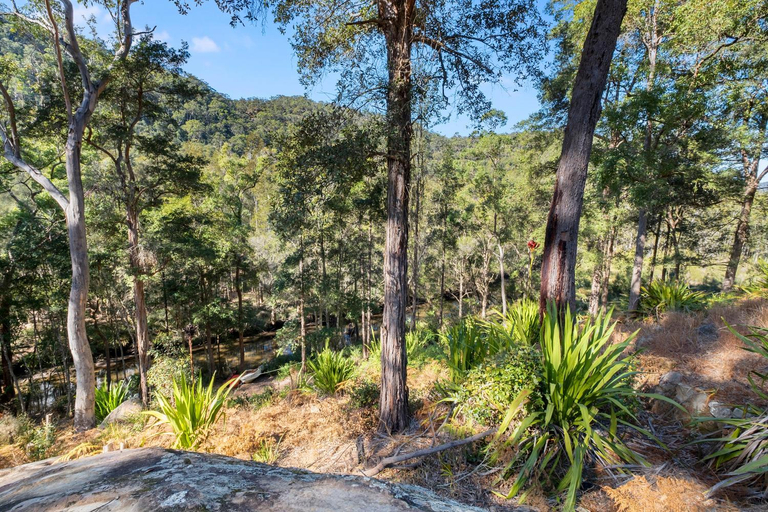 Others 3, Pure Valley Estate, Gosford - West