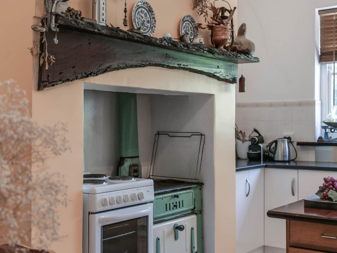 Others 4, 51 Wattle Flat Road, Yankalilla