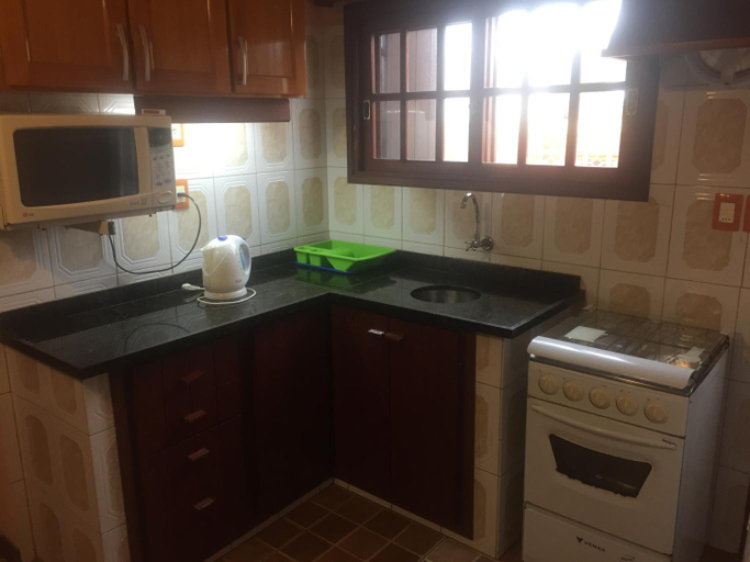Others 2, Complejo Casas del Mirador, n.a289