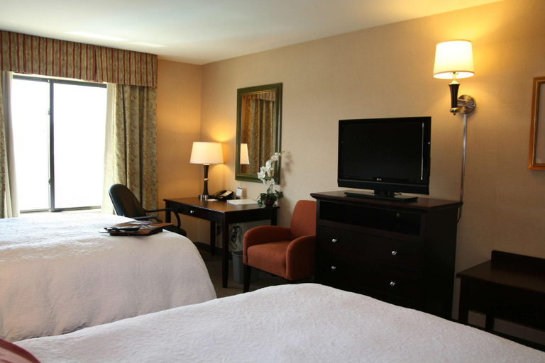 Bedroom 15