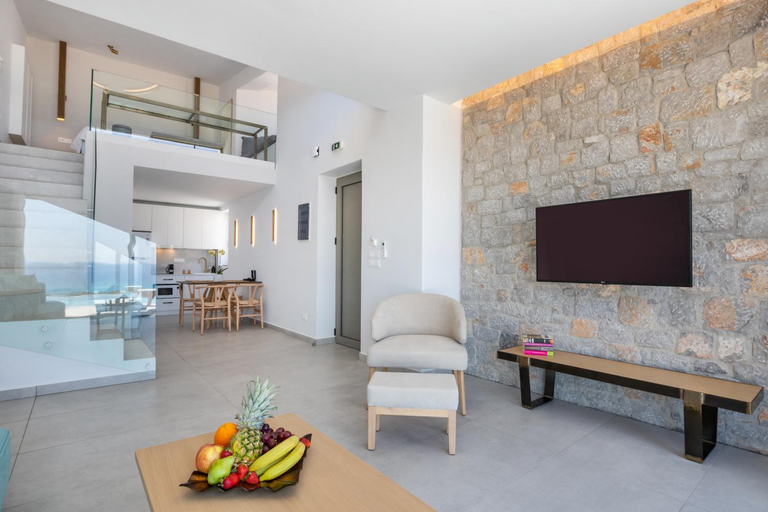 Others 3, Aros Luxury Villas, South Aegean