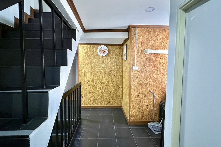 Others 4, Good Sleep Guest House, Muang Chiang Mai