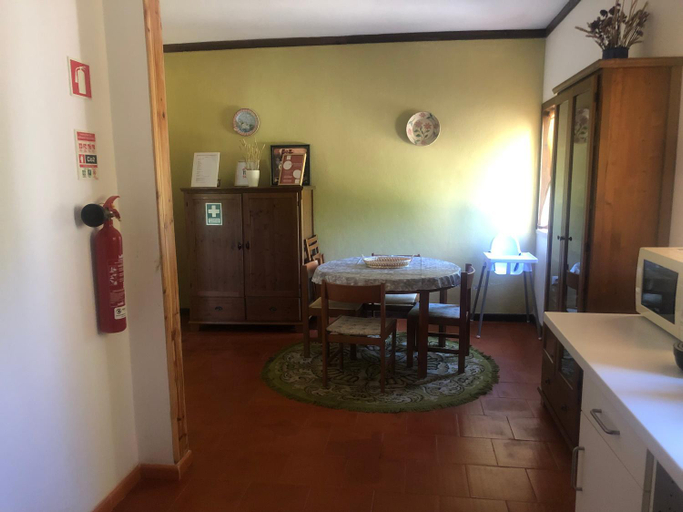 Others 3, Casa Valverde, Cartaxo