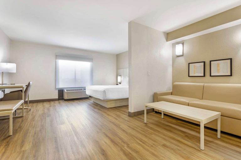 Others 5, Best Western Plus Sugar Land/Stafford, Fort Bend