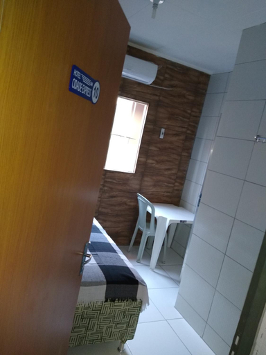 Others 3, HOTEL CIDADE EXPRESS 24H, Teresina