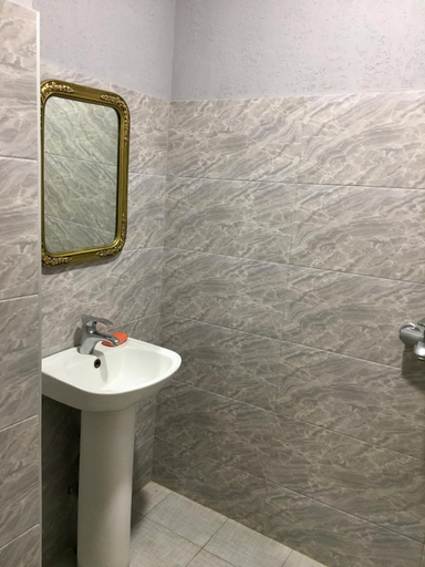 Others 5, Kataryn Hostel, Yerevan