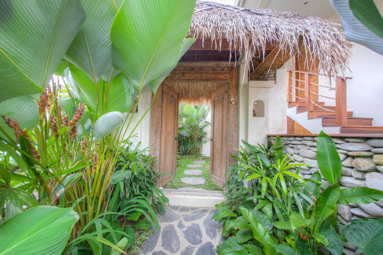 Exterior & Views 2, The Shala Bali, Gianyar