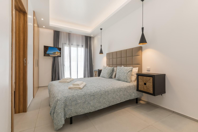 Others 5, Correeira Luxury Residence, Albufeira