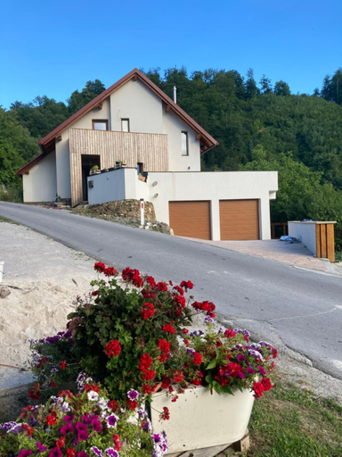 Exterior & Views 1, The Lodge, Rogaška Slatina