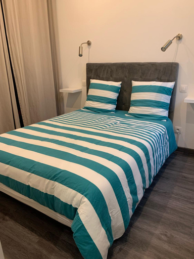 Others 3, Appartement 2 pieces centre ville Cannes, Alpes-Maritimes