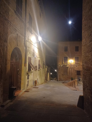 CASA NELLA Appartamento nel Centro Storico, Florence