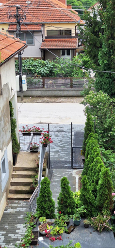 Others 4, Apartman Zivkovic, Leskovac