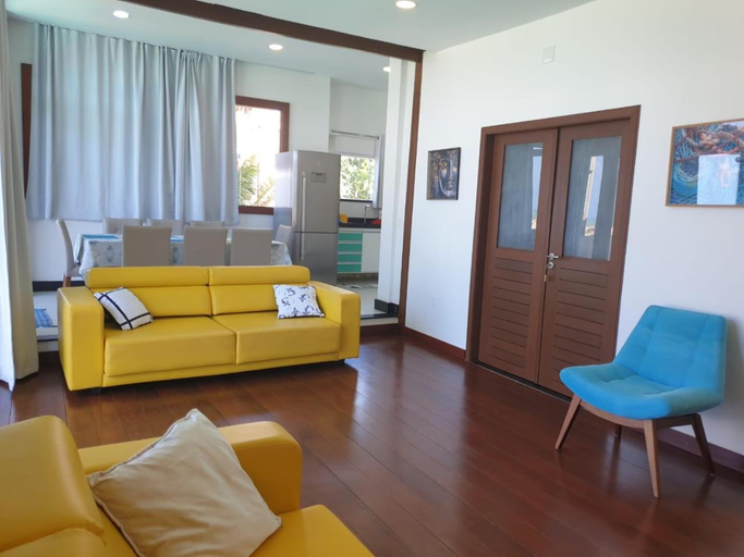 Others 5, MelBliss Gostoso, São Miguel de Touros