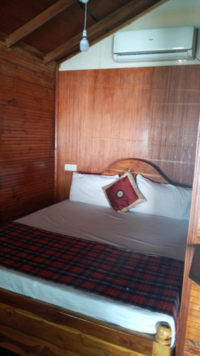 Others 3, Alffa Guest Inn, Trincomalee Town and Gravets