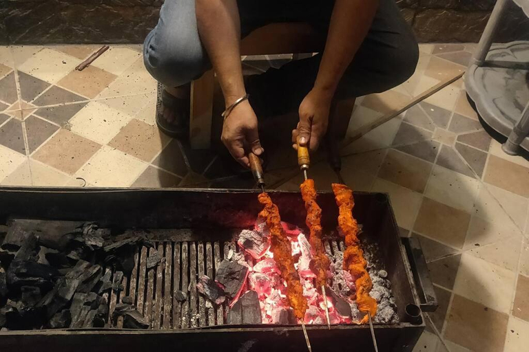 Others 2, The Willows cottage Kasauli, Solan
