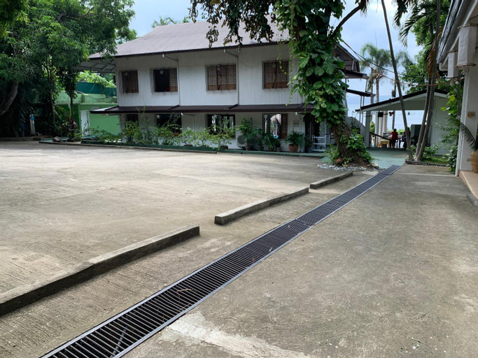 AWILIHAN PRIVATE PARADISE RESORT, Tanauan City