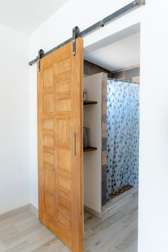 Others 5, Collins Village Hotel Boutique, Ensenada