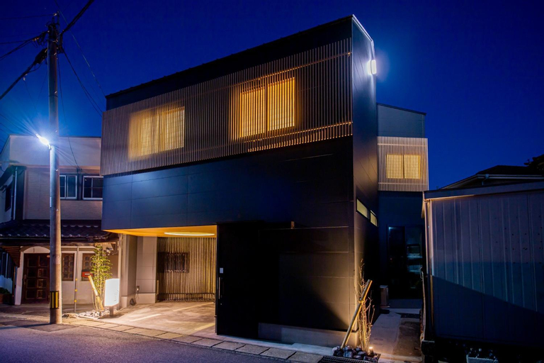 Exterior & Views 1, Oyado Kai - Vacation STAY 35285v, Sasebo