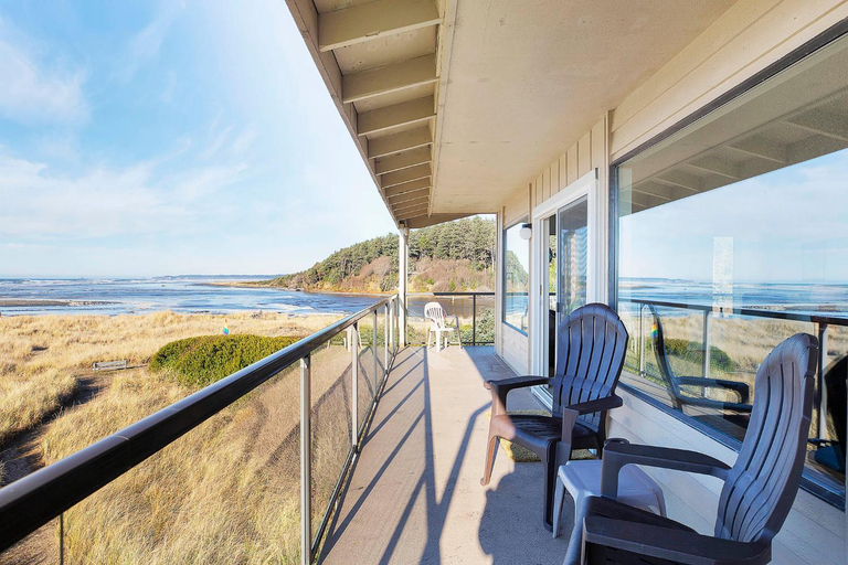 Others 5, Hi-Tide Resort, Grays Harbor