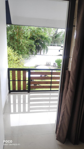 Others 5, Emperor-Hotel Rachana Continental Pvt Ltd, Thrissur