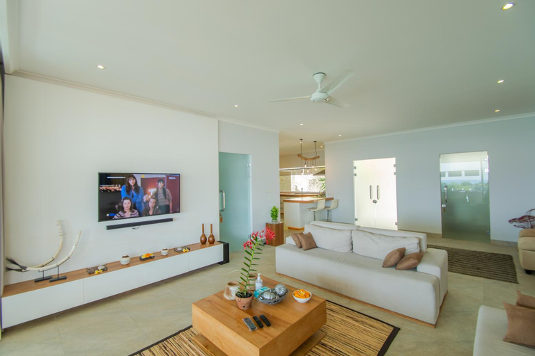 Others 5, Deep Blue Villa Bali, Buleleng