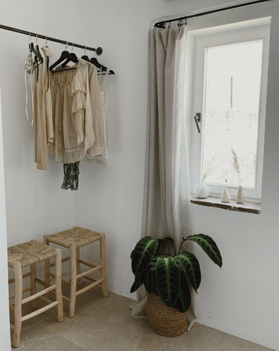 Others 2, Hospederia Boutique by La Juderia De Vejer- ADULTS ONLY, Cádiz