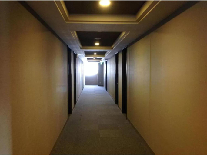 Others 4, R&B HOTEL HACHIOJI - Vacation STAY 13871v, Hachiōji