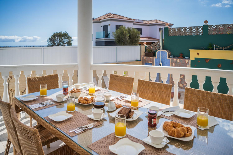 Food & Drinks 5, Villa Time For Us PRECIO ESPECIAL POR OBRA CONTIGUA, Las Palmas