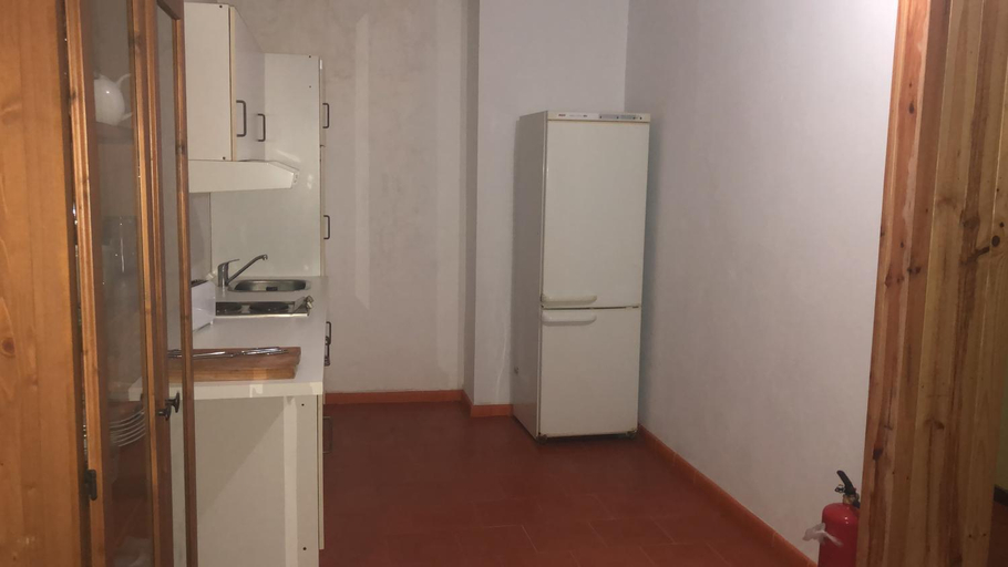 Others 2, Casa Valverde, Cartaxo