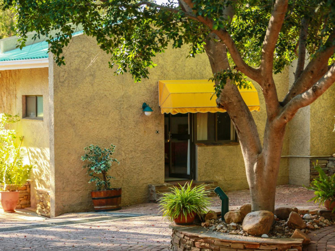 Others 2, Sonneneck Guesthouse, Windhoek Rural