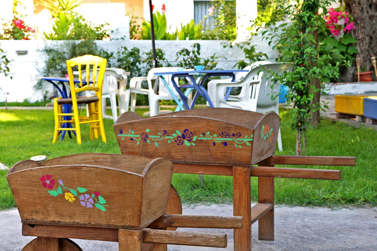 Others 3, Filomeni Studios, Central Macedonia