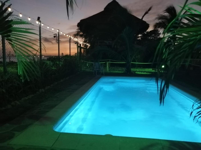 Others 5, Aparthotel Pelican's Surf Club, Chame