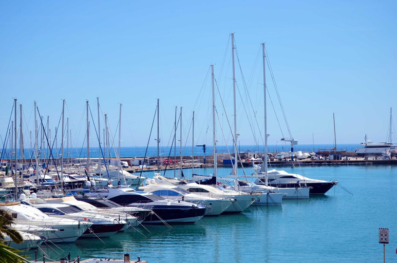 Others 5, Golive De Mar, Tarragona