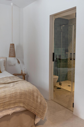 Others 5, Hospederia Boutique by La Juderia De Vejer- ADULTS ONLY, Cádiz