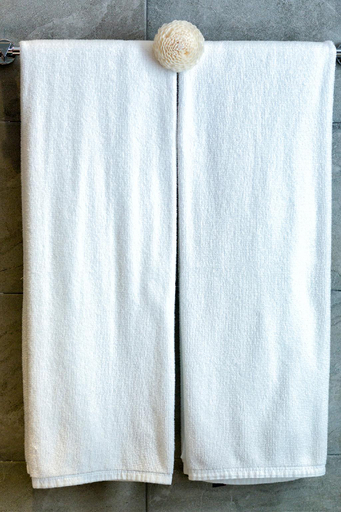 Amenities 1