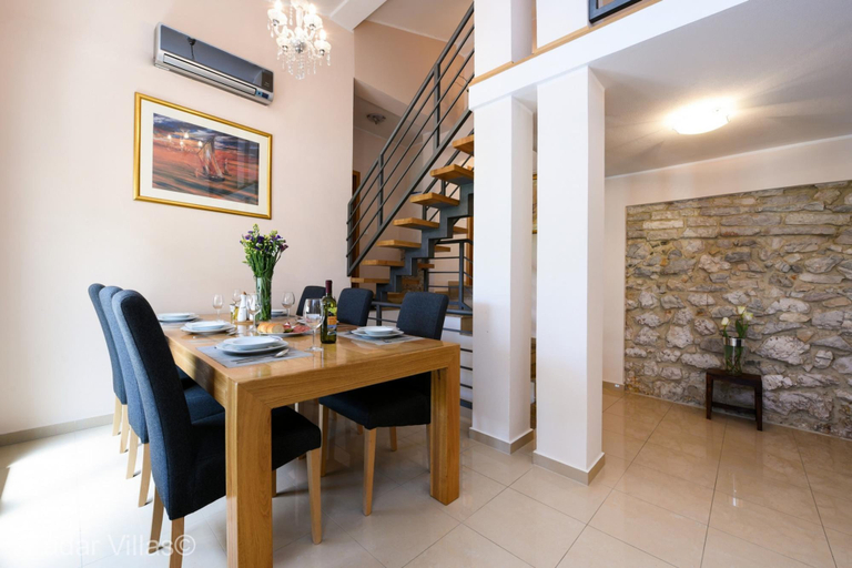 Others 5, Villa Origano Zadarvillas, Zadar