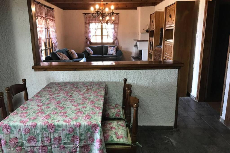 5, Villa to rent near the beach, Central Greece