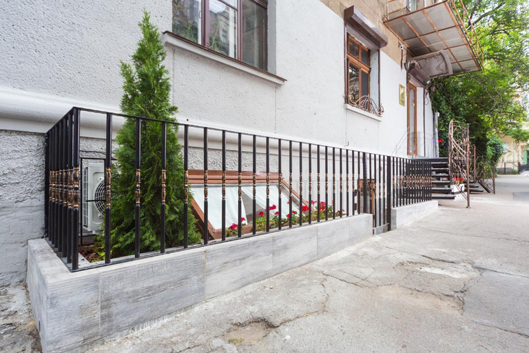 Others 4, Boutique apartments Gorgeous Gogol, Odes'ka