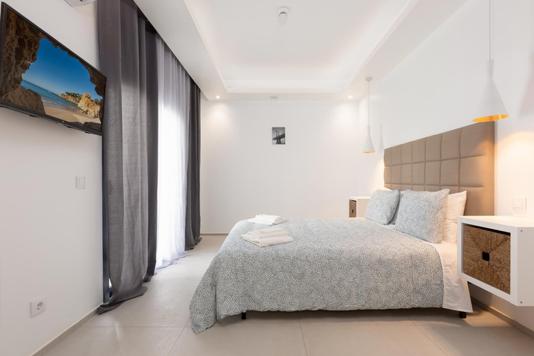 Others 2, Correeira Luxury Residence, Albufeira