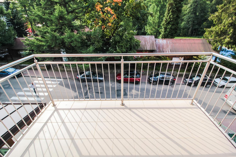 Sport & Beauty, Apartament City Center Classic - Luxury Standard, Nowy Sącz