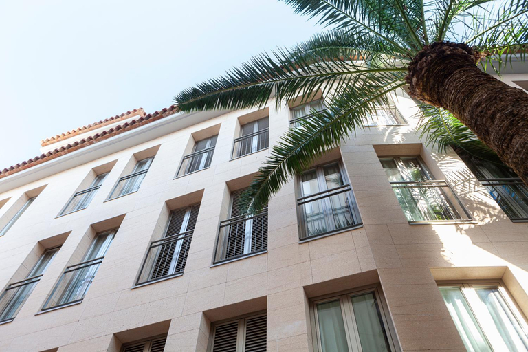 Others 4, Apartamentos Mayal con Piscina, Alicante
