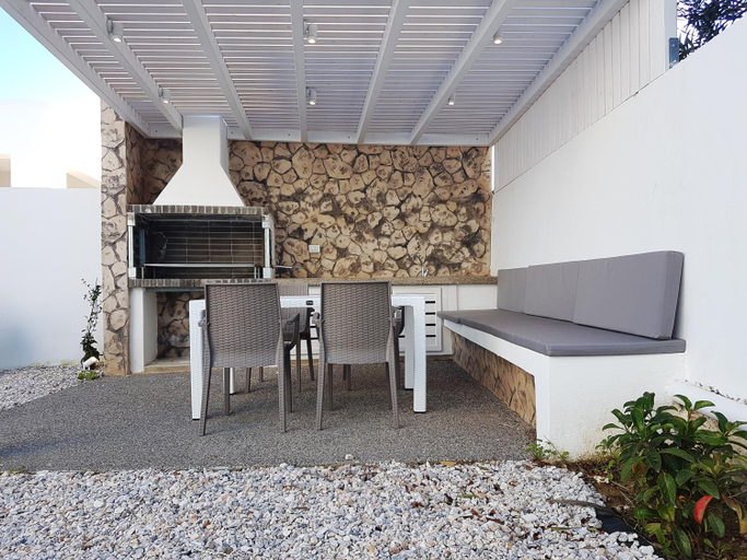5, Tamaris Homes, South Aegean