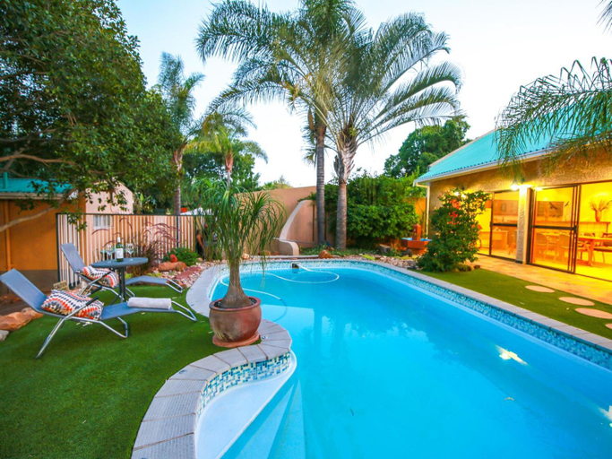 Others 5, Sonneneck Guesthouse, Windhoek Rural