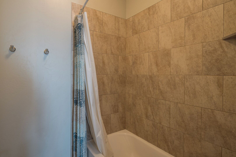 Bathroom 4, Entrada at Moab 652, Grand