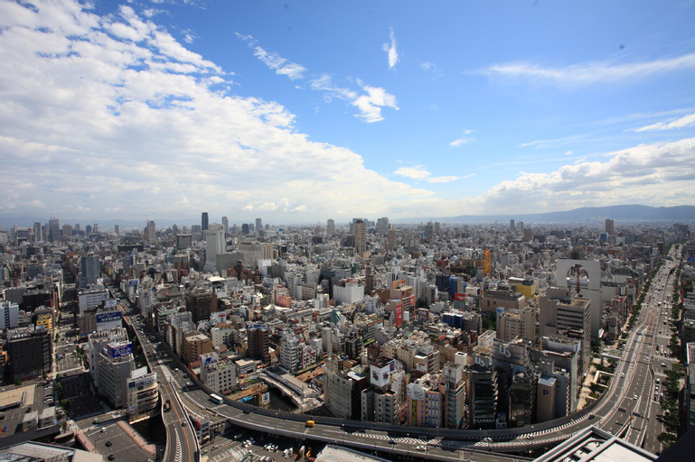 Scenery 2