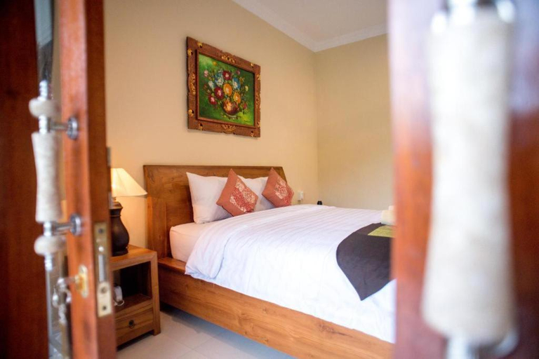 Others 3, Shindu Homestay Room 7, Gianyar
