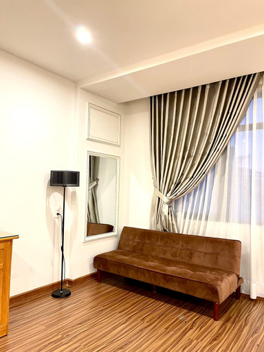 Others 4, Tuấn Long Đà Lạt Hostel, Đà Lạt