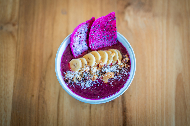 Food & Drinks 10