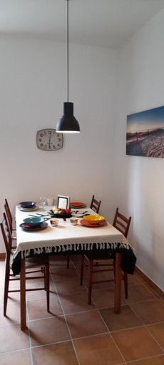 Others 3, Casa de Isora Private apartments, Santa Cruz de Tenerife