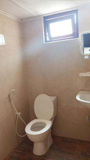 Others 5, Alffa Guest Inn, Trincomalee Town and Gravets